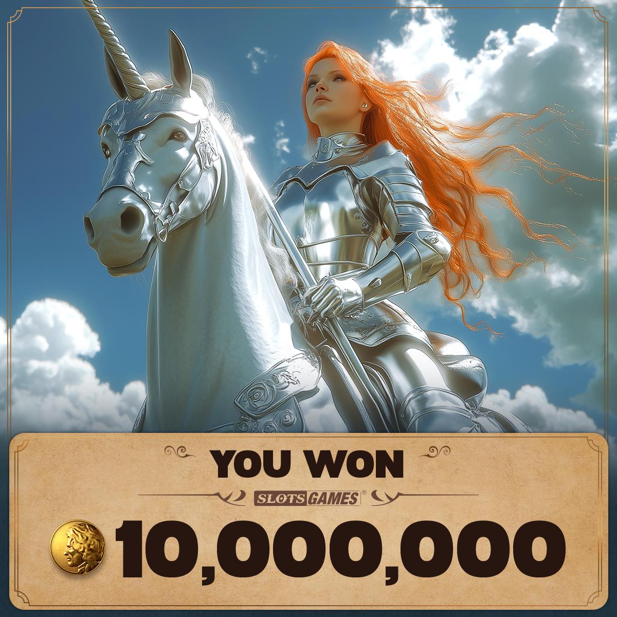 13 vip taka Cocktail Nights Android Download