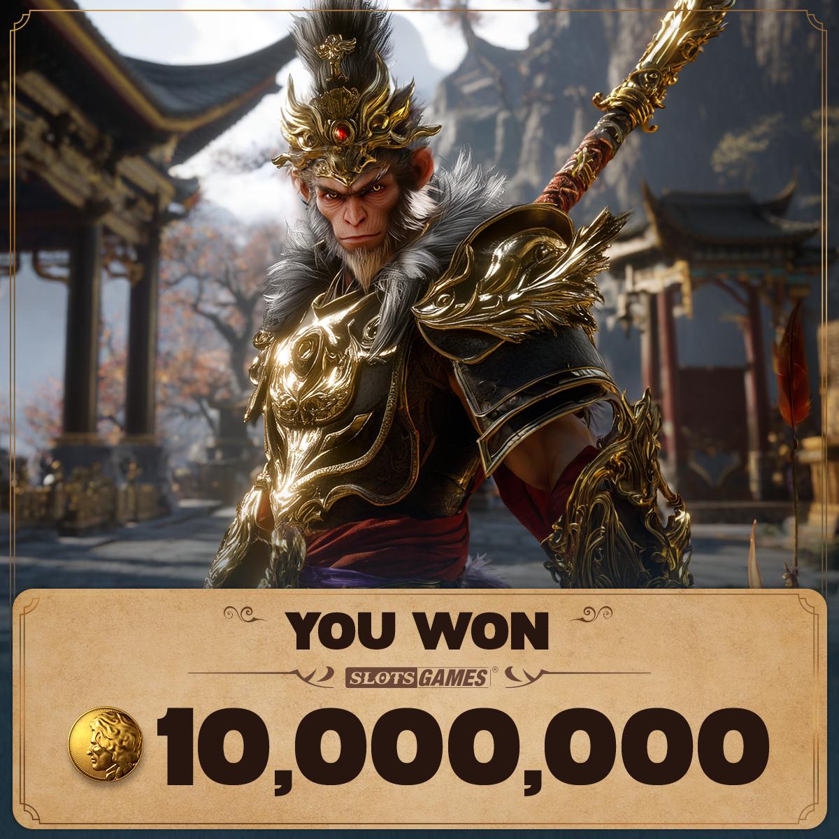 13 vip taka Magic Apple রিয়েল মানি