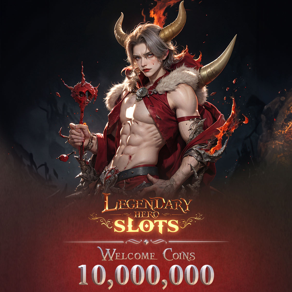 13 vip taka Monster Disco Xtra Hold রিয়েল মানি