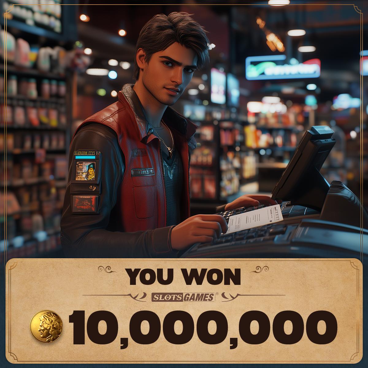 13 vip taka Book of Tut BD