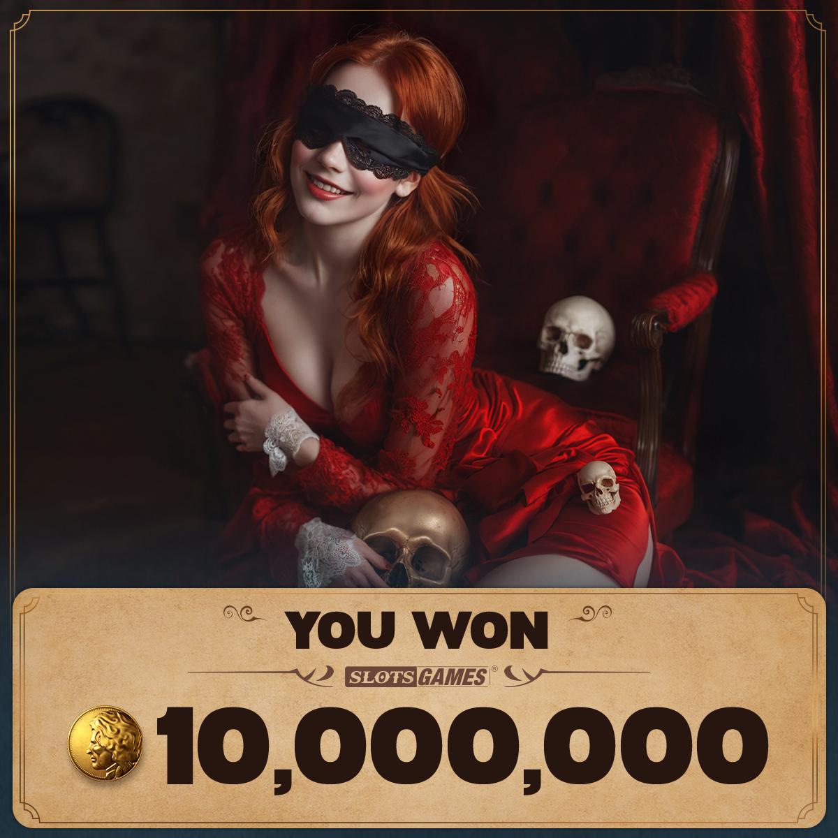 13 vip taka White King Apple Download