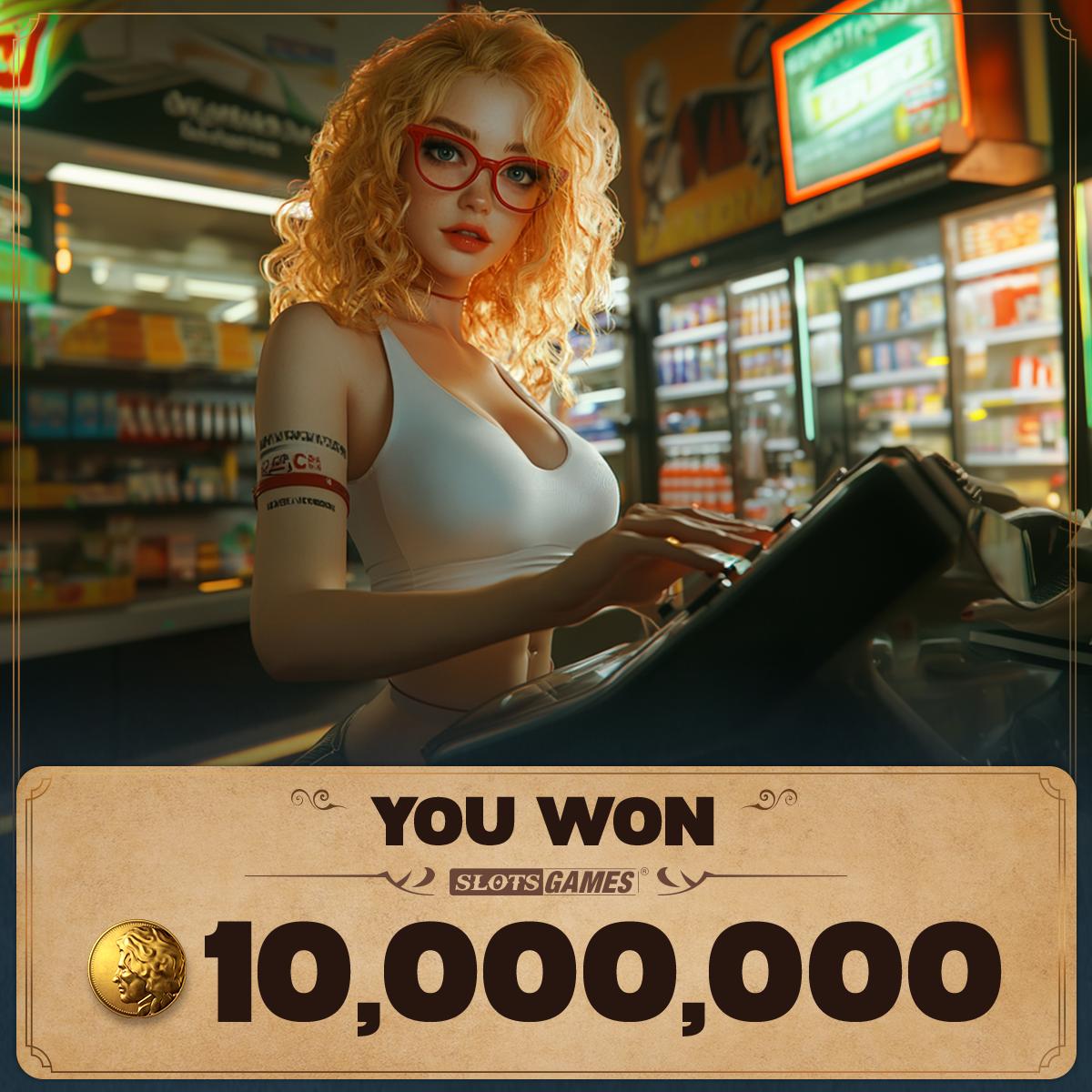 13 vip taka Jili Caishen Bengal