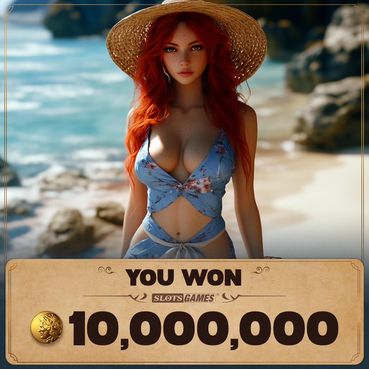 13 vip taka Blue Wizard Nagad