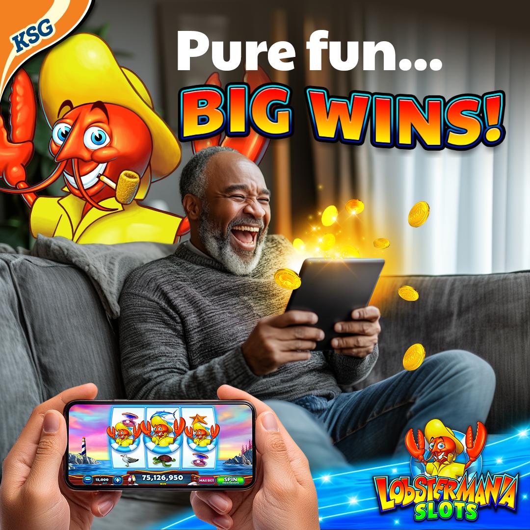 13 vip taka Dance Party Free Spins