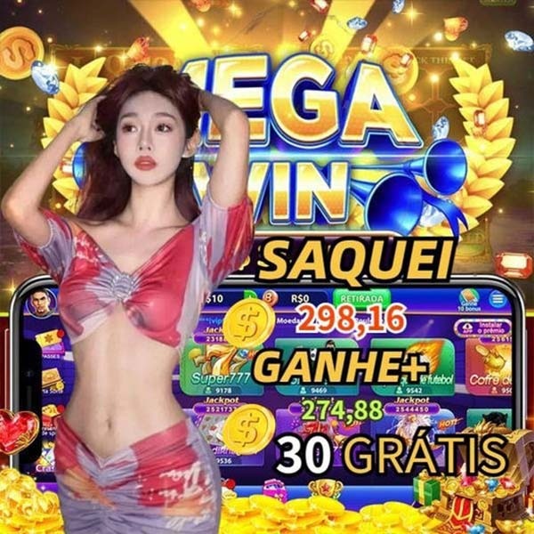 13 vip taka Wild Orient অ্যান্ড্রয়েড ডাউনলোড