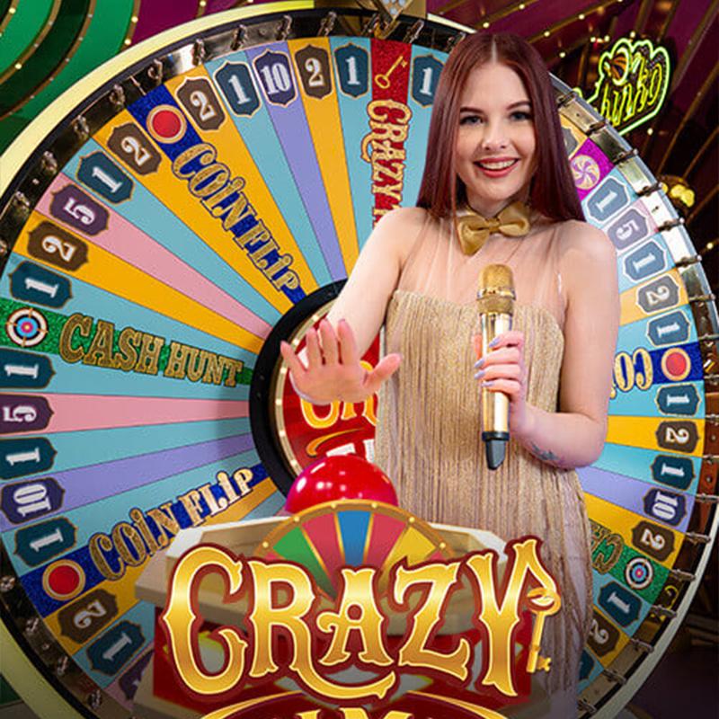 13 vip taka Fei Cui Gong Zhu APP Download