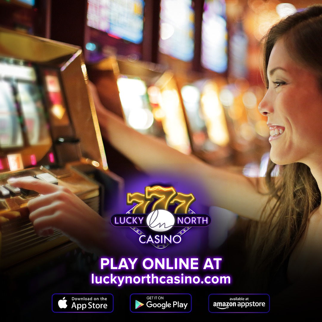 13 vip taka Smoking Pistols সাইন আপ বোনাস