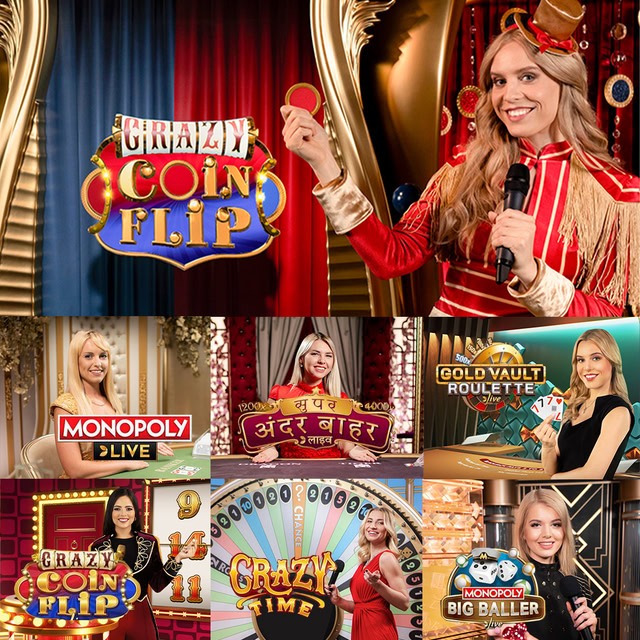 13 vip taka Energy Coins： Hold and Win Sign up Bonus