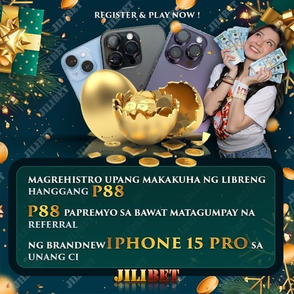 13 vip taka Super Rich GOD অ্যাপ ডাউনলোড