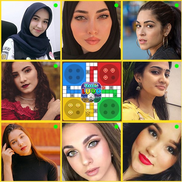 13 vip taka Captain’s Bounty অ্যাপ ডাউনলোড