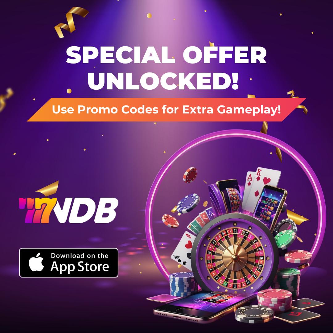 13 vip taka Color Game Free Spins