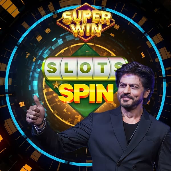 13 vip taka Pharaoh Login