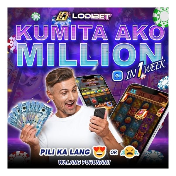 13 vip taka Taberna De Los Muertos অ্যান্ড্রয়েড ডাউনলোড