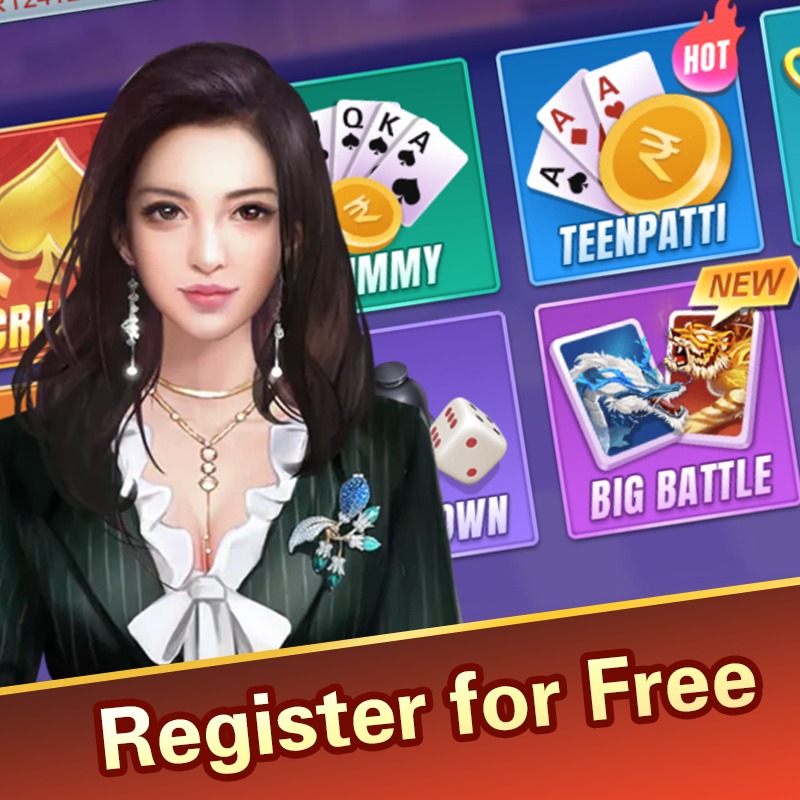 13 vip taka Wolf Power： Hold and Win Free Spins