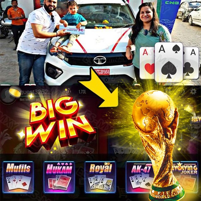 13 vip taka Candy Tower BD