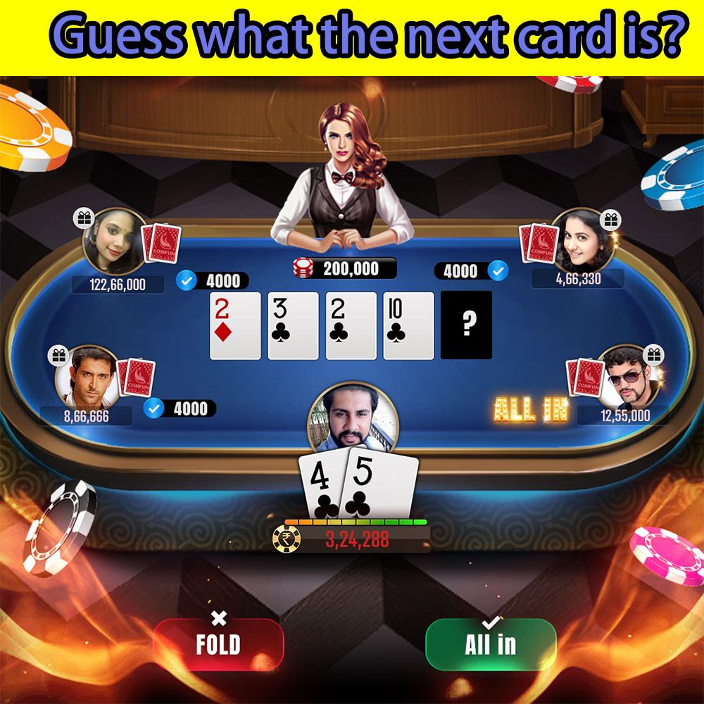 13 vip taka Irish Charms Apple Download