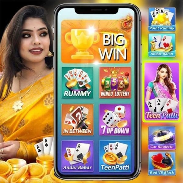 13 vip taka Texas Hold’em Poker 3D অ্যাপ ডাউনলোড