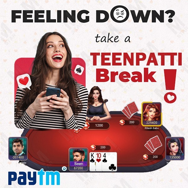 13 vip taka Pretty Kitty Android Download