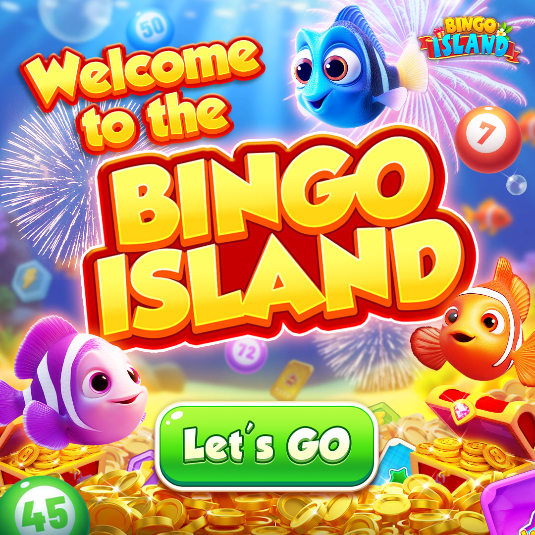 13 vip taka Gates of Olympus 1000 APP Download