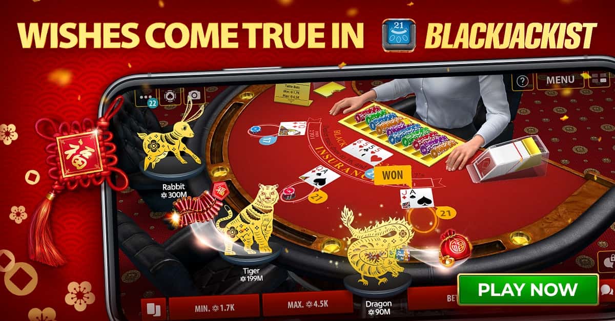 13 vip taka Prosperity Gods bKash