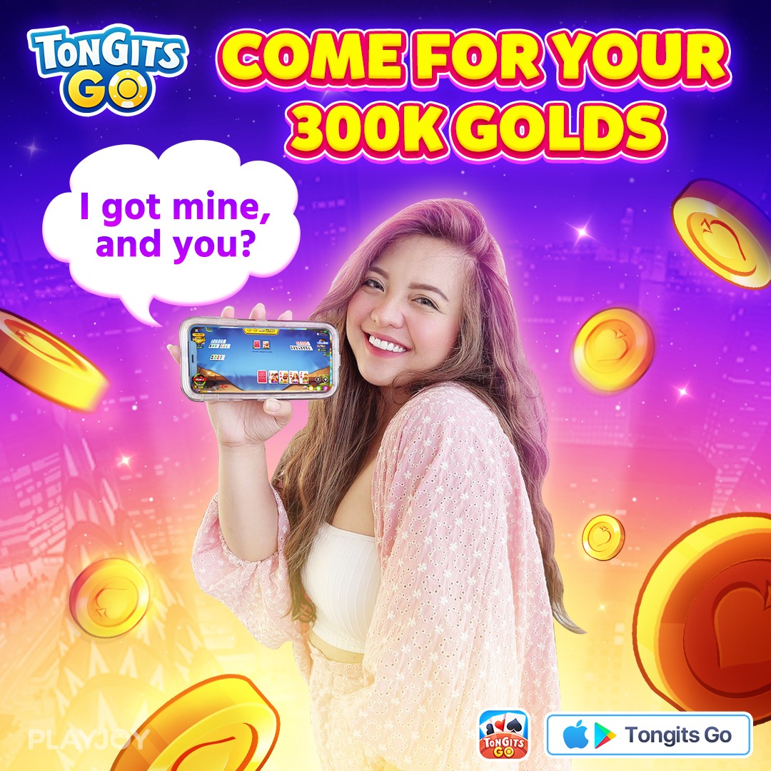 13 vip taka Jack Hammer Android Download