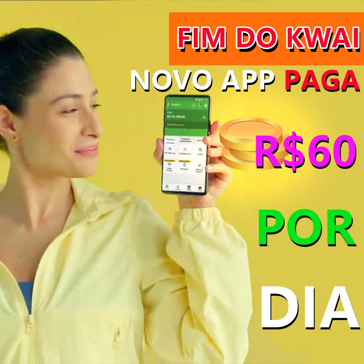 13 vip taka Goddess of Wisdom অ্যাপ ডাউনলোড